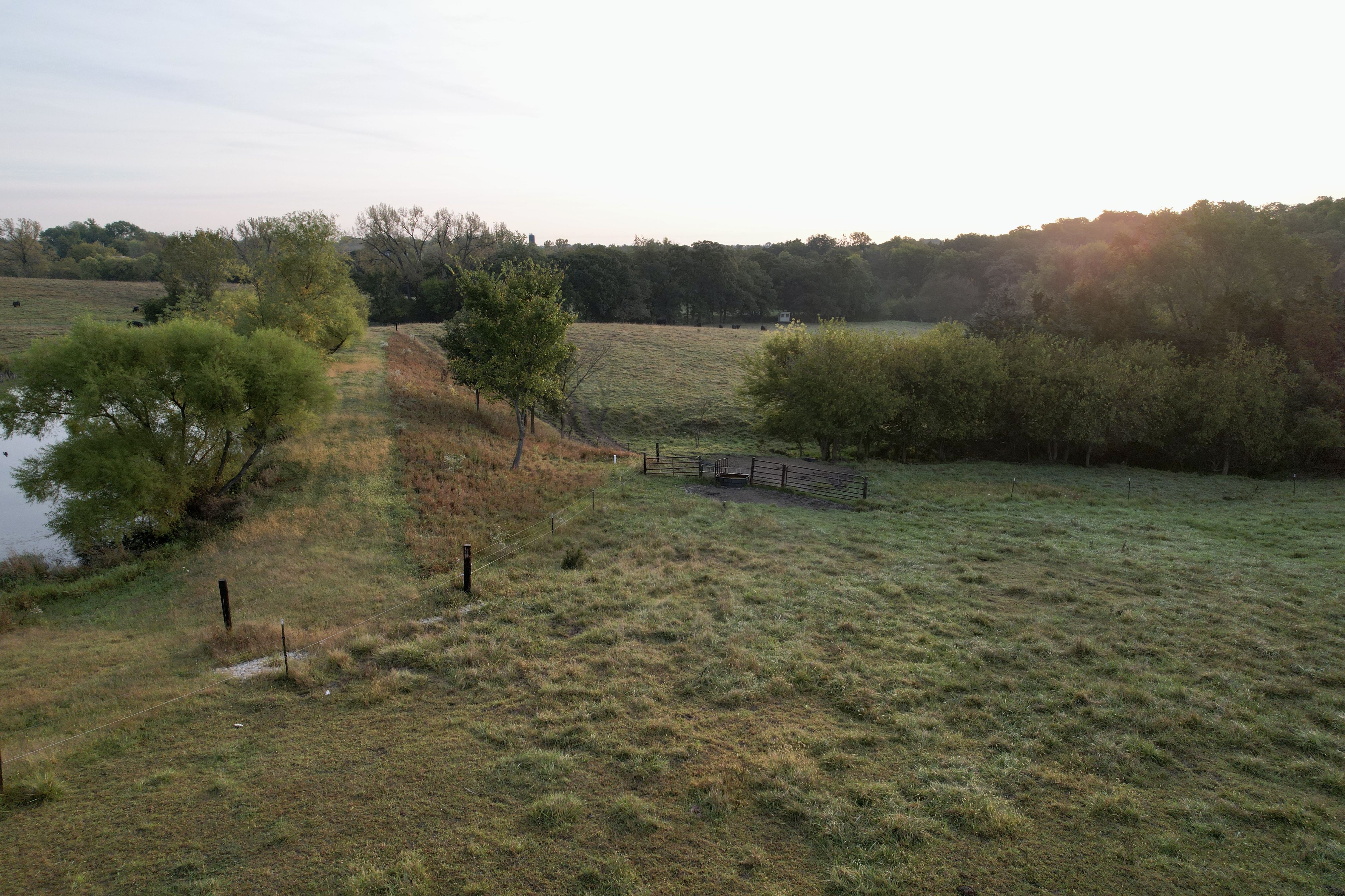 Listing Photo: Photo Sep 30 2025, 7 47 10 AM